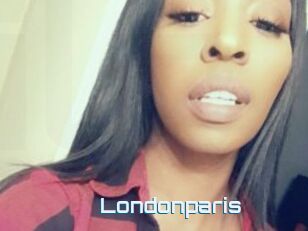 Londonparis