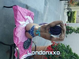 Londonxxo