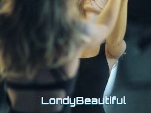 LondyBeautiful