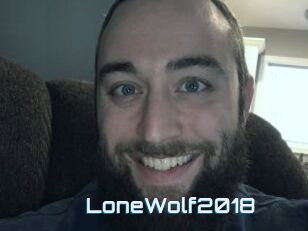 LoneWolf2018