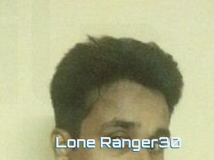 Lone_Ranger30