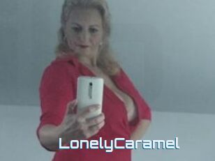 LonelyCaramel