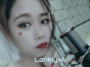 Lonelyxil