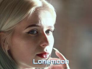 Lonemoon