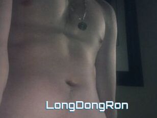 LongDongRon