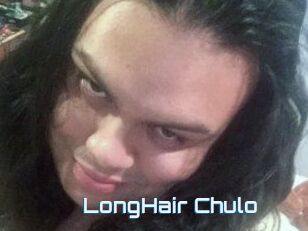 LongHair_Chulo