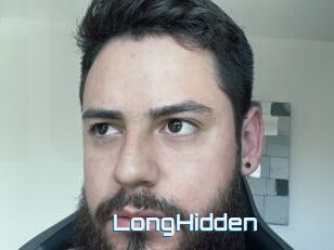LongHidden