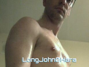 LongJohn0Hara