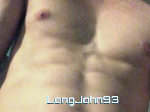 LongJohn93