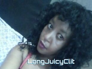 LongJuicyClit