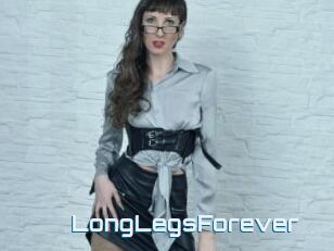 LongLegsForever