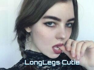 LongLegs_Cutie