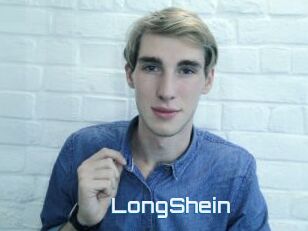 LongShein