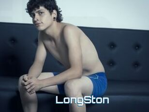 LongSton