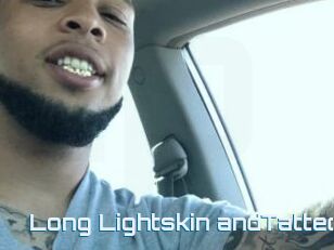 Long_Lightskin_andTatted