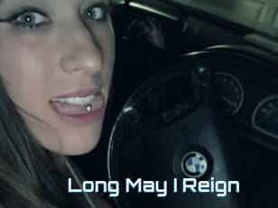 Long_May_I_Reign