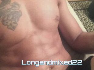 Longandmixed22