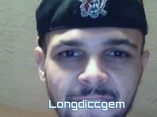 Longdiccgem