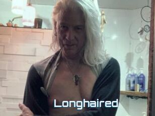 Longhaired