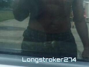 Longstroker274