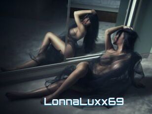 LonnaLuxx69