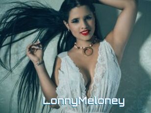 LonnyMeloney