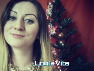 LoolaVita