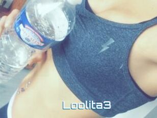 Loolita3