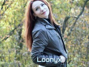 Loonyx