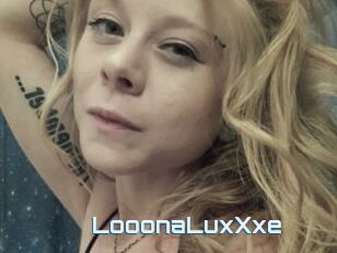 LooonaLuxXxe