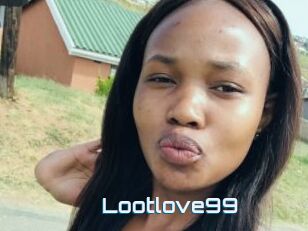 Lootlove99