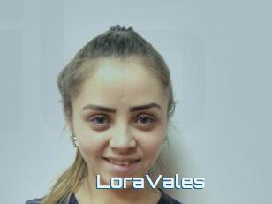 LoraVales