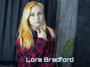 Lora_Bradford