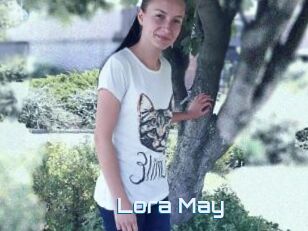 Lora_May