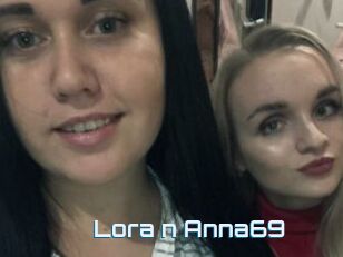 Lora_n_Anna69