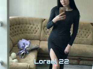 Lorael_22