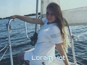 Lorain_Hot