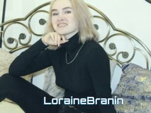 LoraineBranin