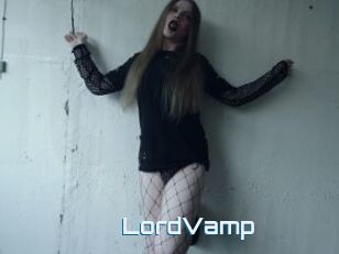 LordVamp