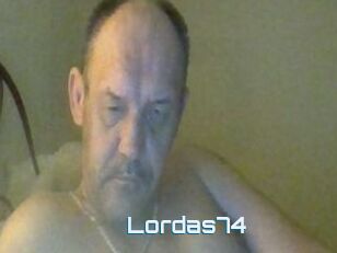 Lordas74