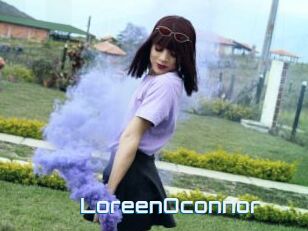 LoreenOconnor