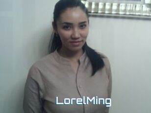 LorelMing