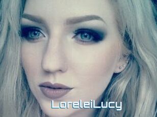 LoreleiLucy