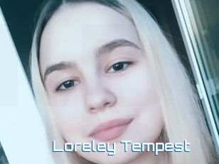 Loreley_Tempest