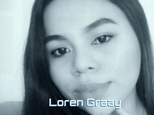 Loren_Graay