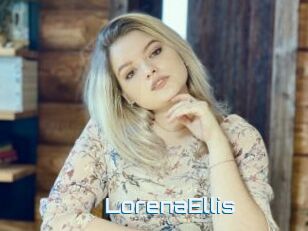 LorenaEllis