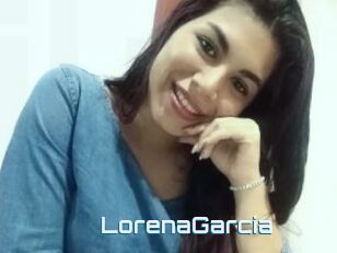 LorenaGarcia