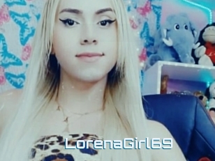 LorenaGirl69