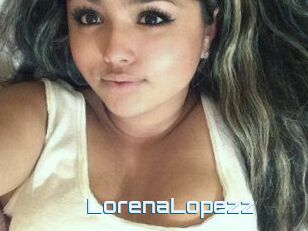 Lorena_Lopezz