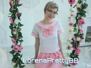 LorenaPrettyBB